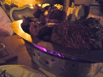 gaucho09