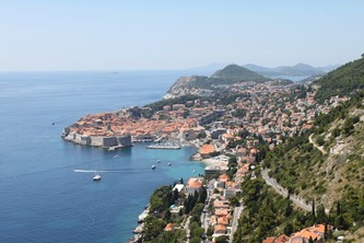 dubrovnik22