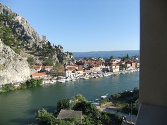omis02
