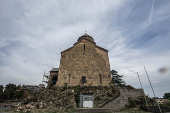 tbilisi2-13