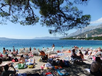 makarska04