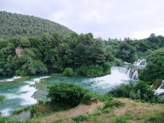 sibenik07