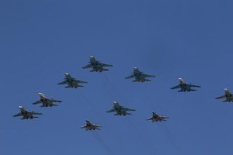 IMG_3411
