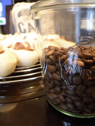 cafe6