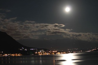 kotor21