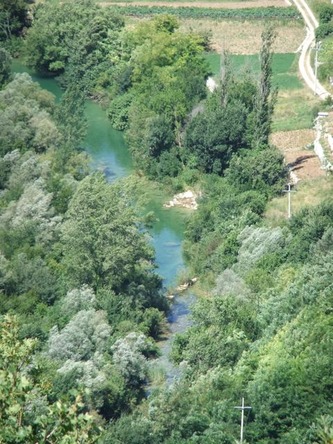ston02