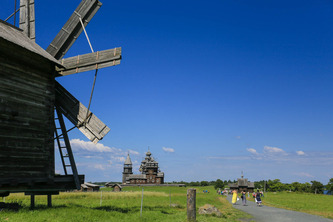 0711-24