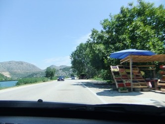 ston04