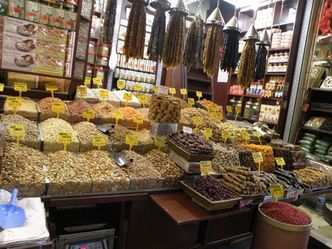 bazar06