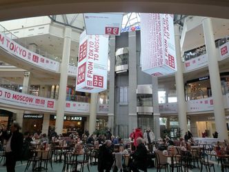 uniqlo5