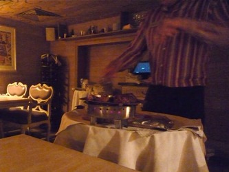 gaucho08