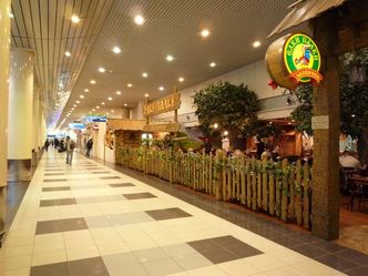 airport03