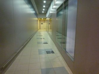airport07
