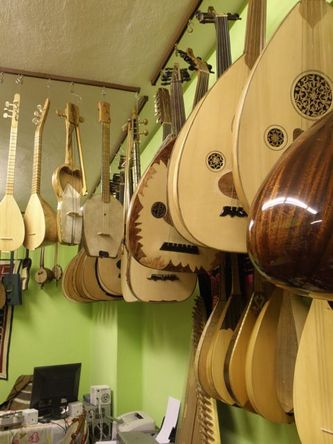 bazar09