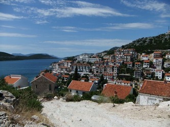 ston14