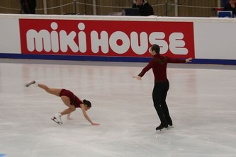 1122_b_6