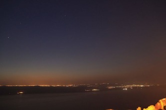 0515_24