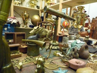 markt07