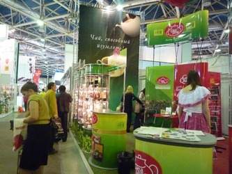 kopi2