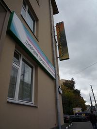 vietcafe5