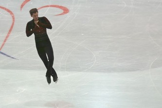 1122_c_06