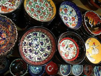 bazar04
