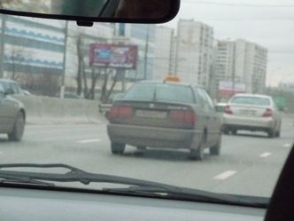 taxi2