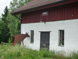 swe31