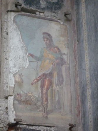 ita4_06