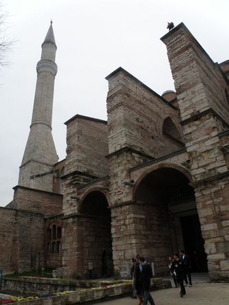 istanbul22