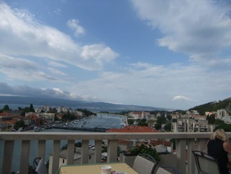 omis04