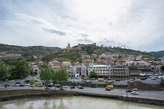 tbilisi2-12