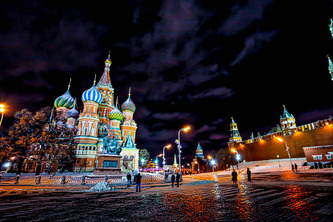 moscow copy 1