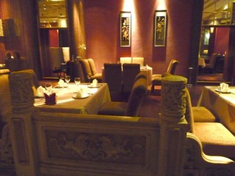 china_dream8
