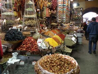 bazar05