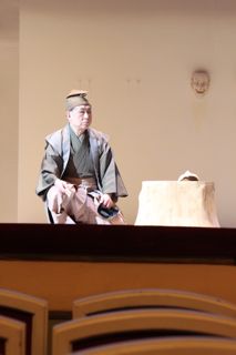 buyou2