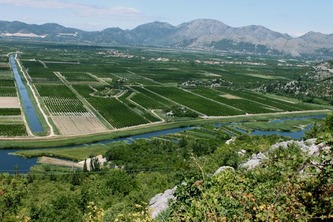 ston06