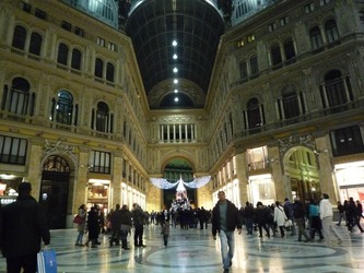 ita2_6