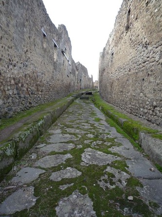 ita4_08