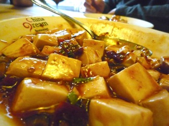 china_dream7