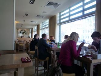 vapiano4