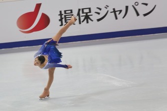 1123_ab_1