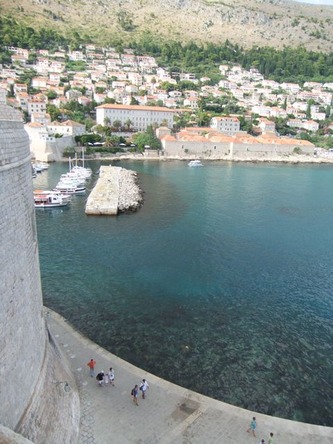 dubrovnik12