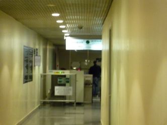 airport06