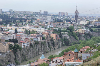 tbilisi1-4