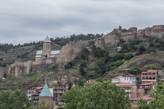 tbilisi2-22