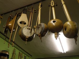 bazar10