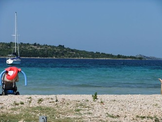 sibenik05