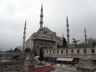 istanbul09