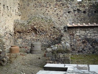ita4_07